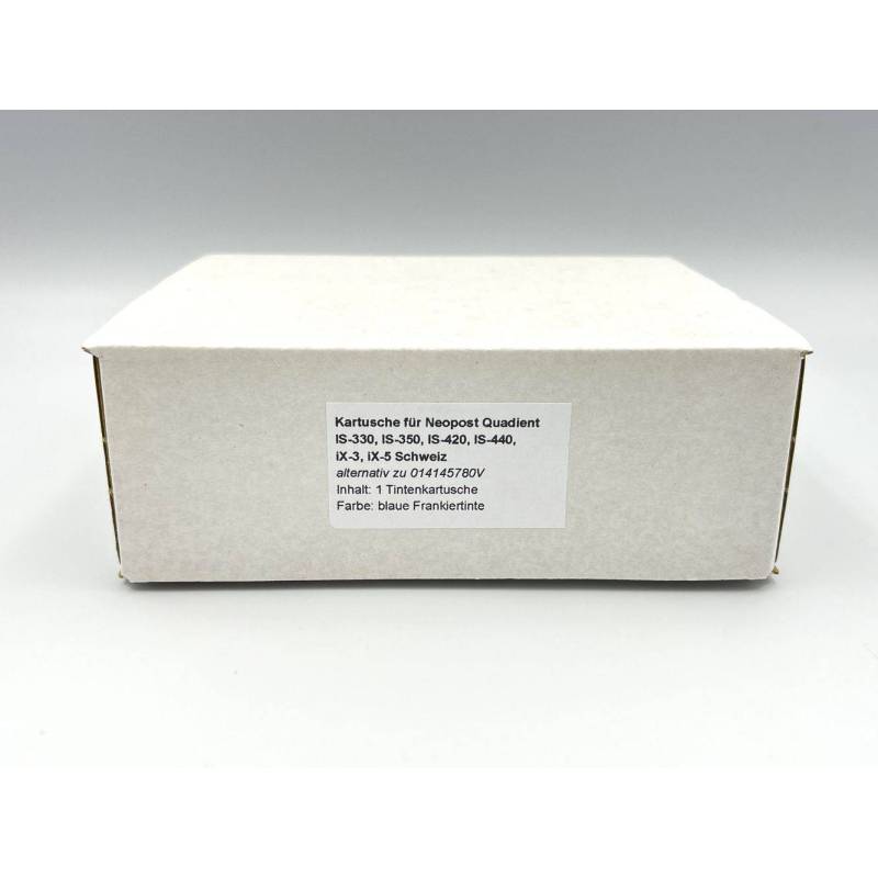 NEUTRAL IS-330/440 CHN3052N