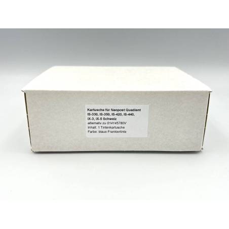 NEUTRAL IS-330/440 CHN3052N