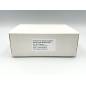 NEUTRAL IS-330/440 CHN3052N