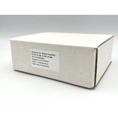 NEUTRAL IS-330/440 CHN3052N