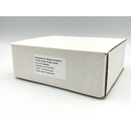 NEUTRAL IS-330/440 CHN3052N