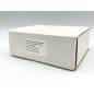 NEUTRAL IS-330/440 CHN3052N