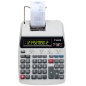 CANON CAMP120MG / 2289C001 CANON CAMP120MG / 2289C001