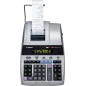 CANON MP1211-LTSC / 2496B001 CANON MP1211-LTSC / 2496B001