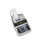 CANON MP1211-LTSC / 2496B001 CANON MP1211-LTSC / 2496B001