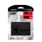 Kingston SSD A400 / SA400S37/480G Kingston SSD A400 / SA400S37/480G