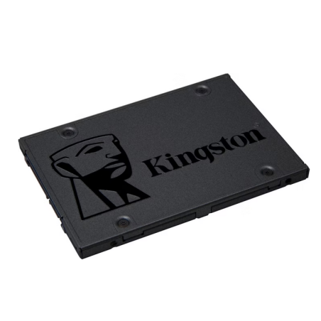 Kingston SSD A400 / SA400S37/240G