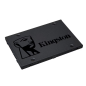 Kingston SSD A400 / SA400S37/240G Kingston SSD A400 / SA400S37/240G