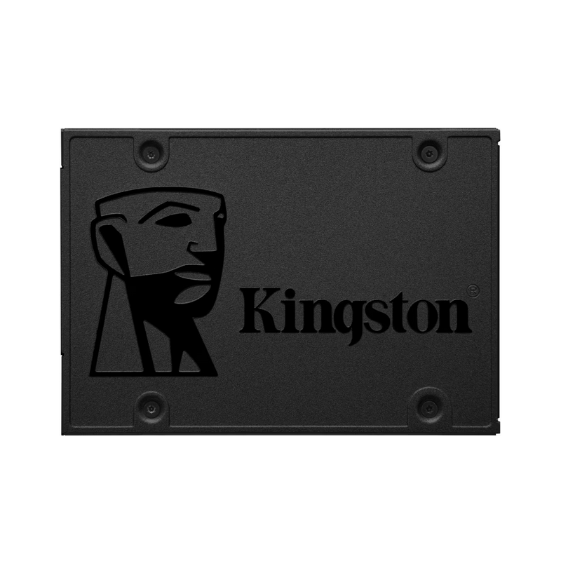Kingston SSD A400 / SA400S37/240G Kingston SSD A400 / SA400S37/240G