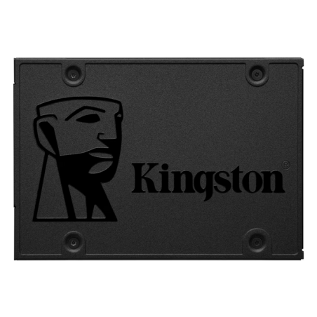 Kingston SSD A400 / SA400S37/240G