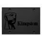 Kingston SSD A400 / SA400S37/240G Kingston SSD A400 / SA400S37/240G
