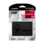 Kingston SSD A400 / SA400S37/240G Kingston SSD A400 / SA400S37/240G