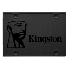 Kingston SSD A400 / SA400S37/480G