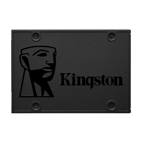 Kingston SSD A400 / SA400S37/480G