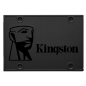 Kingston SSD A400 / SA400S37/480G Kingston SSD A400 / SA400S37/480G