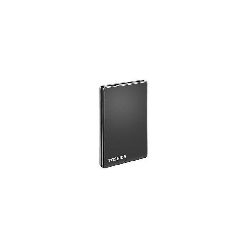 TOSHIBA PX1811E-1J0R