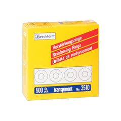 AVERY ZWECKFORM 3508