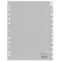DURABLE 6410 10 DURABLE 6410 10