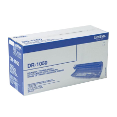 BROTHER DR-1050