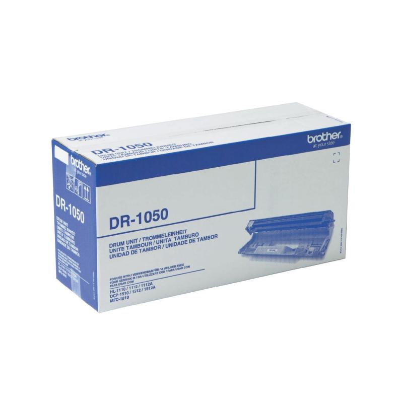 BROTHER DR-1050