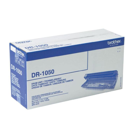 BROTHER DR-1050