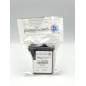 Pitney Bowes 797-0SB