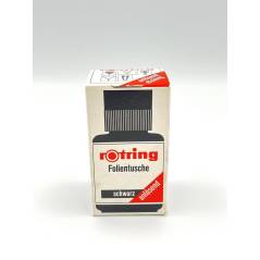 ROTRING R595617
