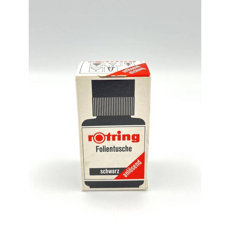 ROTRING R595617