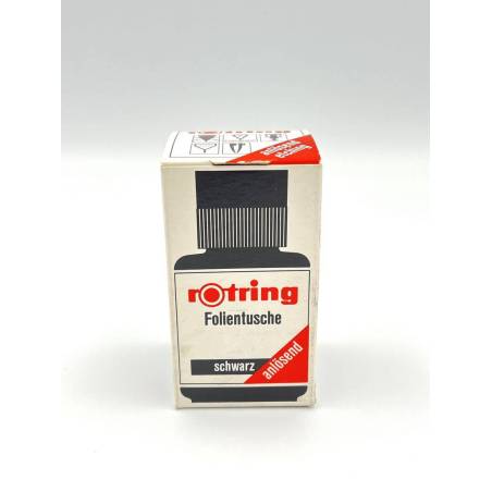 ROTRING R595617