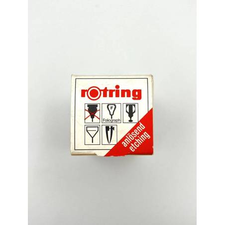 ROTRING R595617