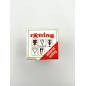 ROTRING R595617
