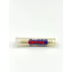 ROTRING R741400