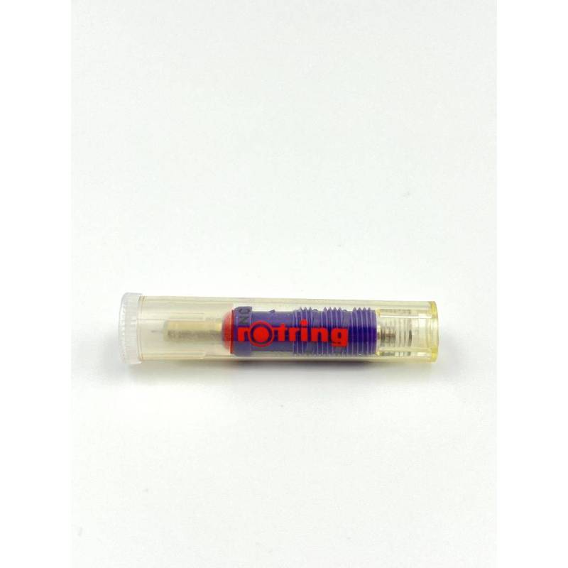 ROTRING R741400 ROTRING R741400