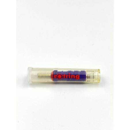 ROTRING R741400