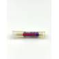 ROTRING R741400 ROTRING R741400