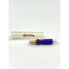 ROTRING R741400
