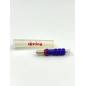 ROTRING R741400 ROTRING R741400