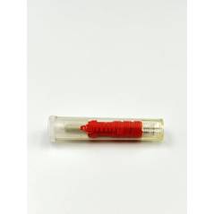 ROTRING R741401