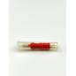 ROTRING R741401 ROTRING R741401