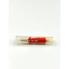 ROTRING R741401