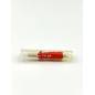 ROTRING R741401 ROTRING R741401