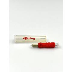 ROTRING R741401