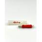 ROTRING R741401 ROTRING R741401