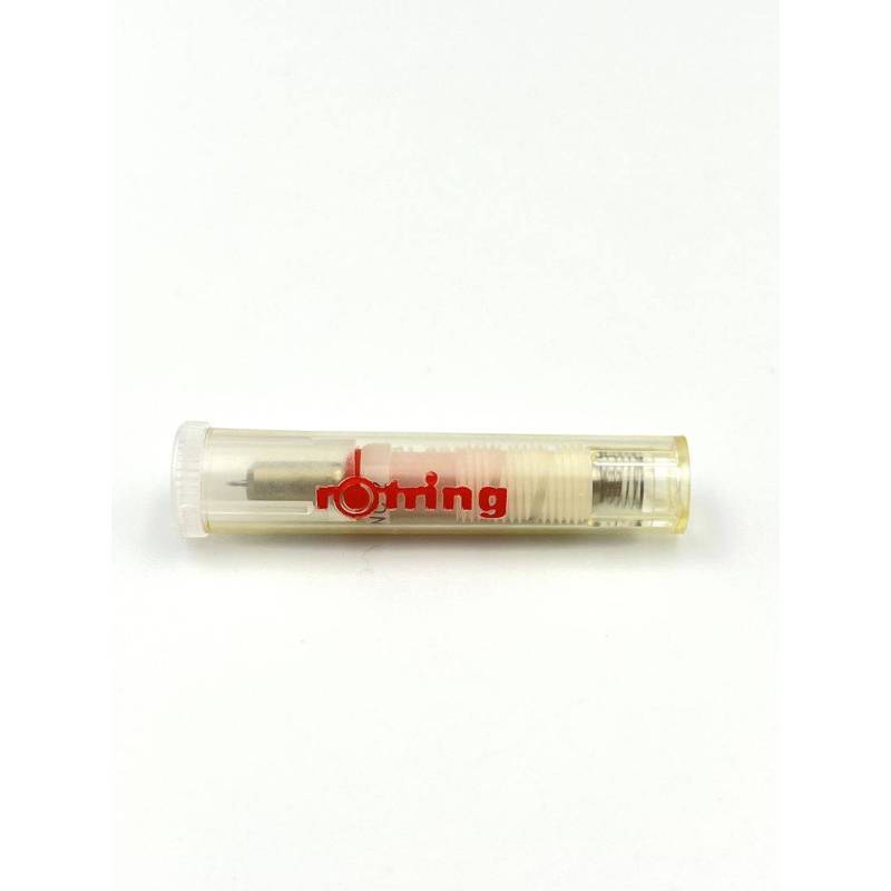 ROTRING R741402 ROTRING R741402