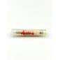 ROTRING R741402 ROTRING R741402