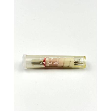 ROTRING R741402