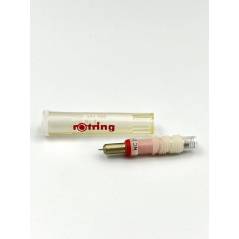 ROTRING R741402