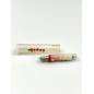 ROTRING R741402 ROTRING R741402