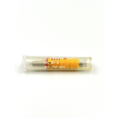 ROTRING R741403