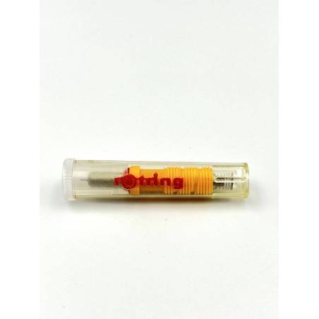 ROTRING R741403